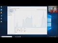 PC Upgrade to Windows 10: Advanced Configuration & Tuning - part 4
