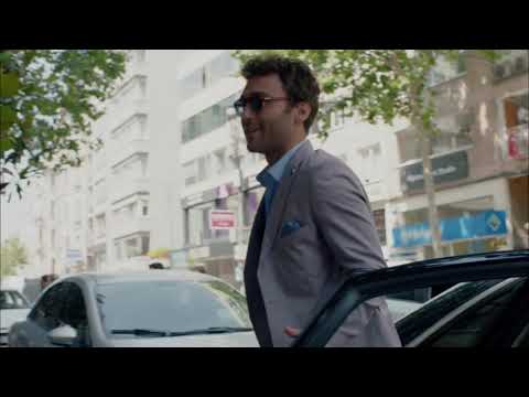 Seçkin Özdemir - Sharp dressed man (Jo Dee Messina/ZZ Top Cover)