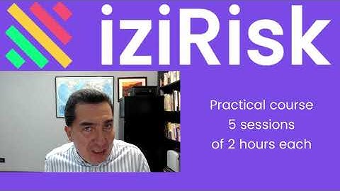 Quantifying operational and project risks with Monte Carlo simulation
