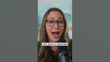 Do YOU Have a Retirement Plan?