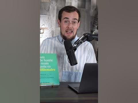 Elon's "Woke" Grok AI Chatbot BETRAYS Him - YouTube
