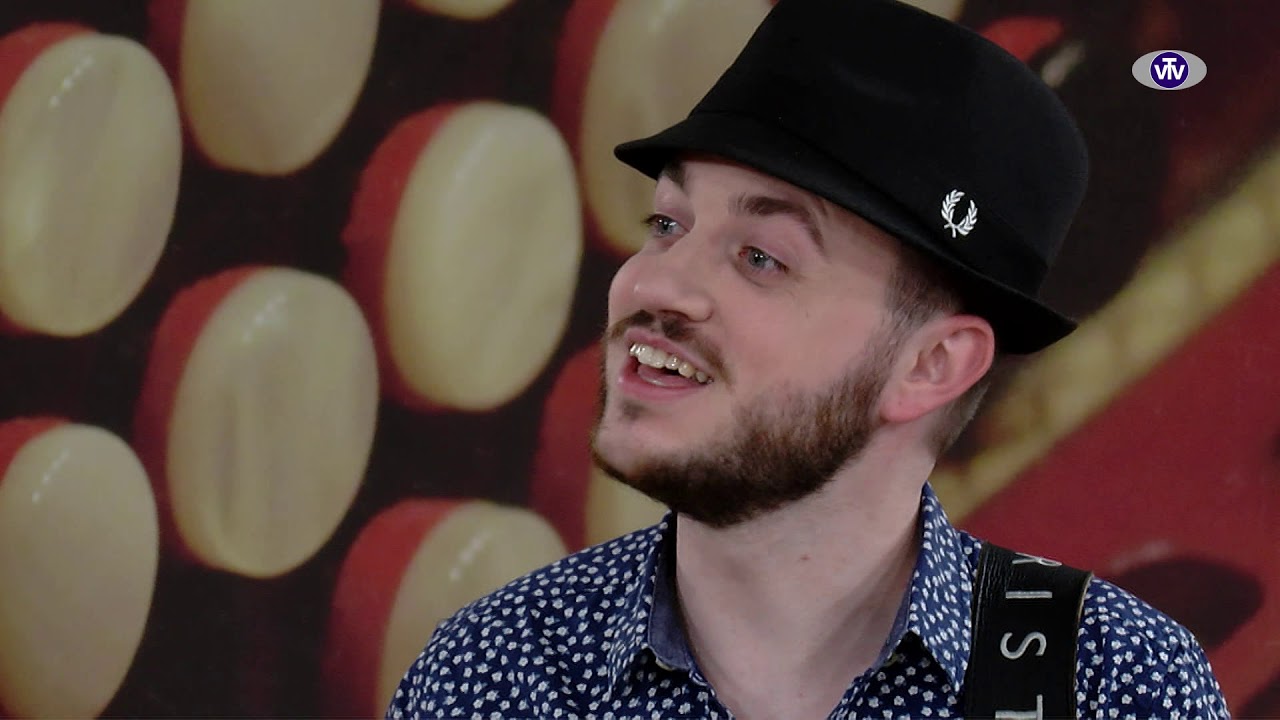 Naj viža: Biseri, Urok, Il Divji - 23.01.2020