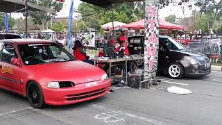 Dragrace Genio bigtoy.id_speed