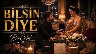 Bi̇lsi̇n Di̇ye