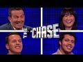 Funniest Questions! Part 3 | The Chase