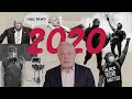 7 Ways 2020 Has Exposed America | Robert Reich