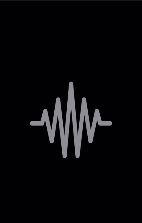 Run bitch ruuuun!!! / Scary Movie / sound effect