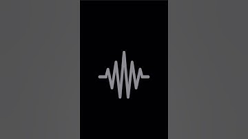 Run bitch ruuuun!!! / Scary Movie / sound effect