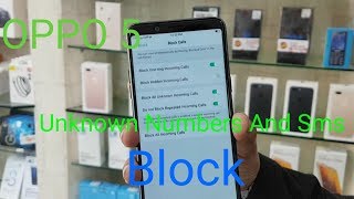 ... thanks for watching our video, click here to subscribe channel..
chnal link. https:/...