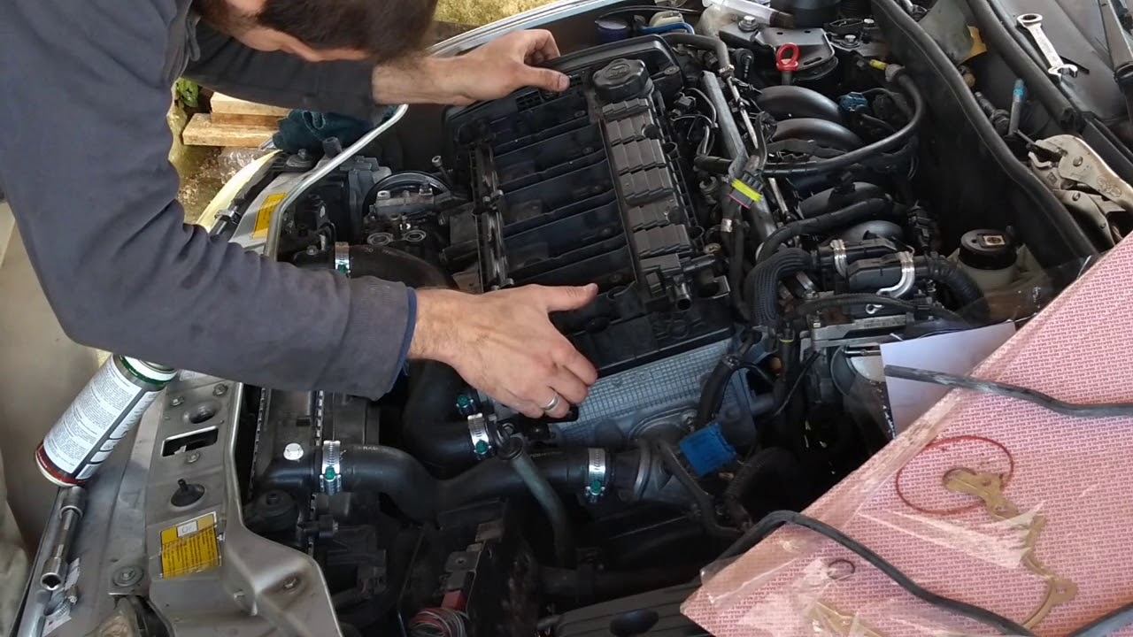 Montagem districacao monentsl 2