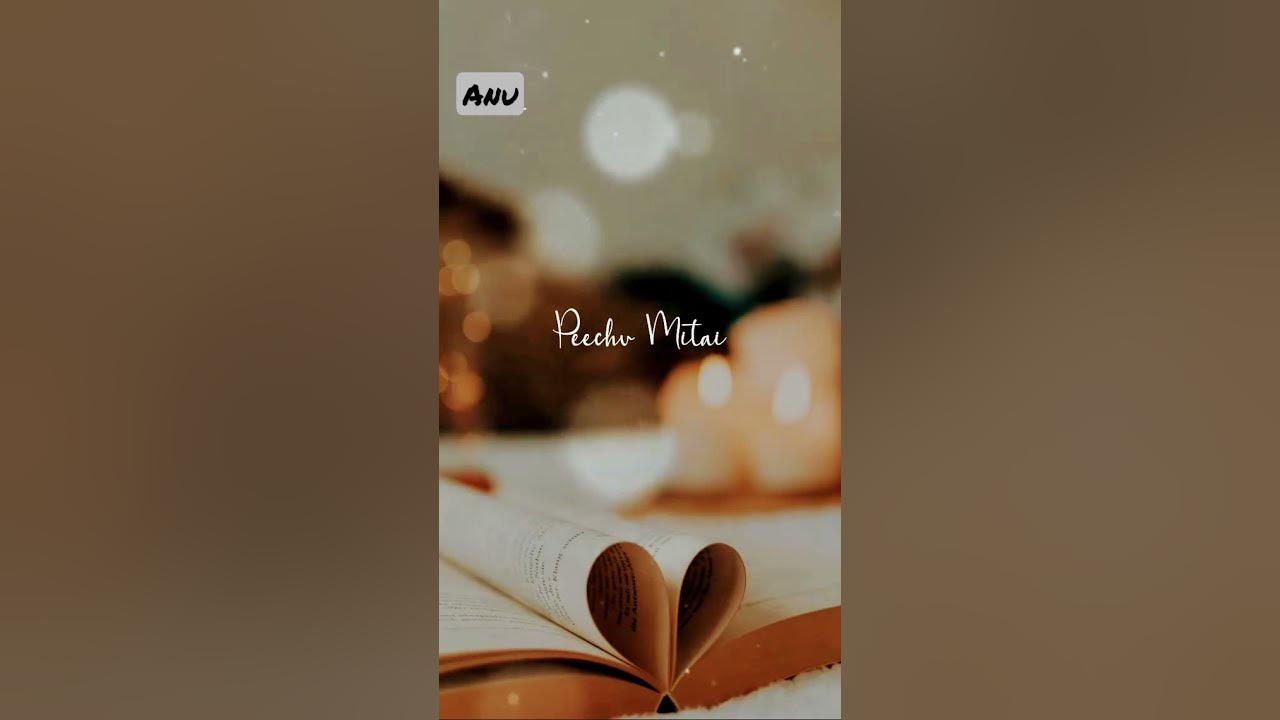 andamaina premarani song 💕💗💖 whatsapp status