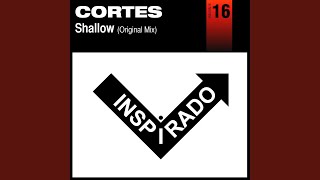 Download Lagu Shallow (Original Mix)
