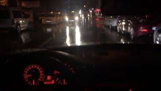 E90 Ile İstanbulda Gezmece Vol 1 Cruising The Istanbul With E90 Bmw