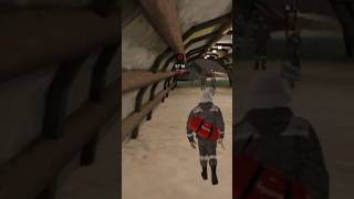 🔥Прибыльная работа: Шахта на Atrium mobile 🔥 #atrium #gta #edit #шахта