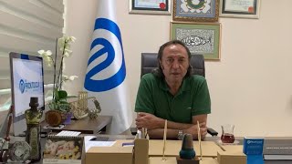 Doktorlar Şikayetlerimizi Niye Hafife Alıyor?