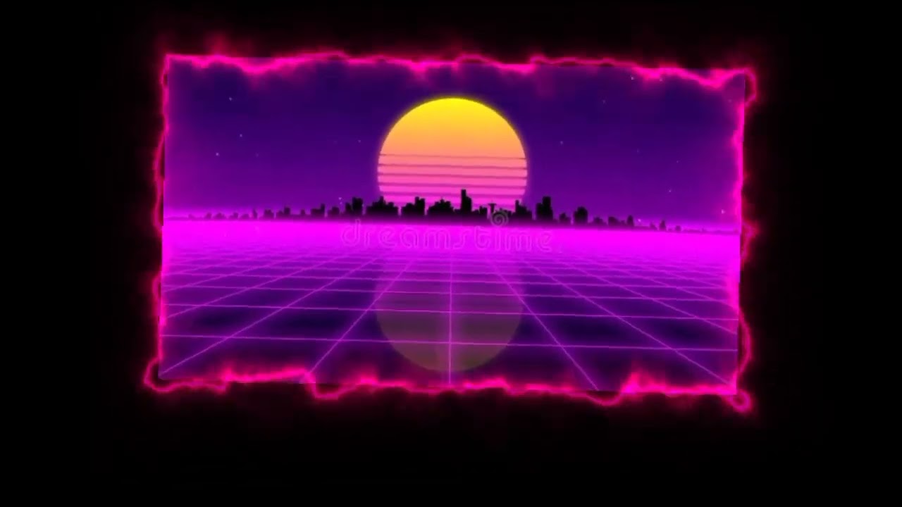 Agressive beat trap_free use_(fl studio mobile)