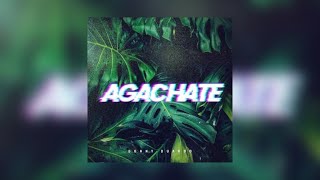 Donny Duardo - Agachate