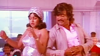 Pattukottai Ammalu | Rajini Super Song | Ranga பட்டுக்கோட்டை அம்மாளு | Ranga Movie Song