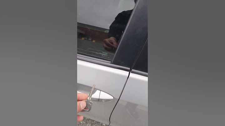 Absolutely ridiculous NOT again!! #shorts #shortvideo #car #key #subscribe #shortsfeed