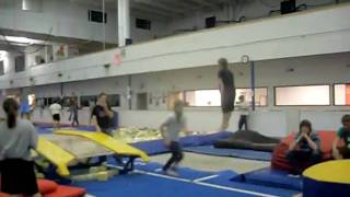 SDC14702.AVI