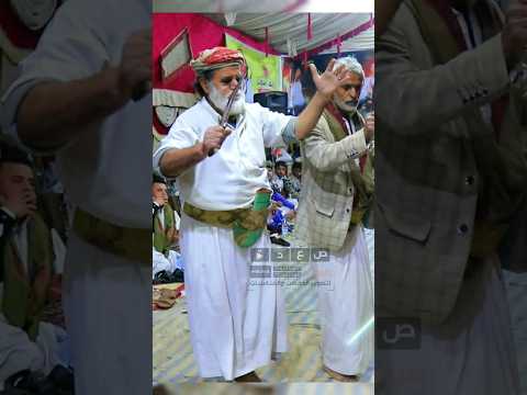 ترند الشايب جديد ابوحمزة الحنفاشي بلدي اكسبلور مثلوث