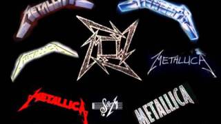 DJ Brooms Darkness is the Way I Am Dr Dre-Eminem-Daft Punk Mashup