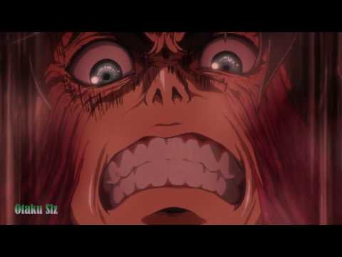 Eren Vs Armored Titan 「AMV」Attack On Titan Season 2