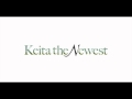 SWEET PAIN / Keita The Newest(ケイタ・ザ・ニューエスト)