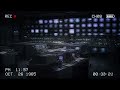 NYLVERA | Distant Control | GrindKore | illbient