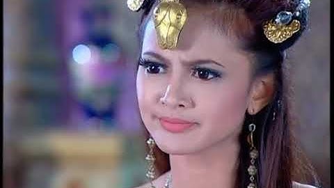 TUTUR TINULAR VERSI 2011 - Episode 223