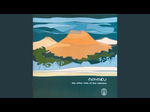 Mayaku — Cityspinners