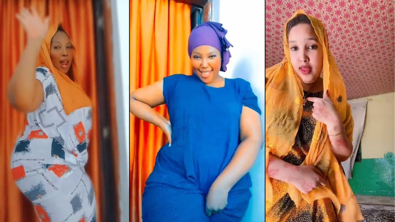 best somali heeso niiko cusub wasmo somali tiktok 2024 dhanto aroos