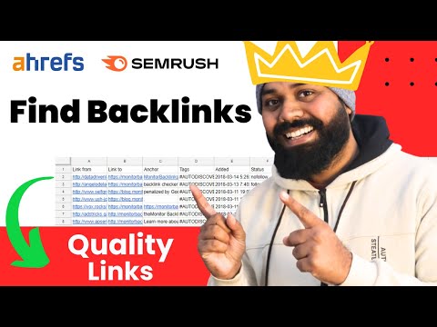 list of web 2.0 sites for backlinks