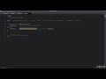 phpmyadmin Tutorial 14 - How to configure phpmyadmin return insert id value