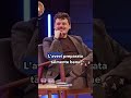 Matteo Renzi e Shy si punzecchiano tra bin Salman e i calzini