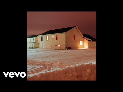 chiello - Gli spettri e le paure (Visual)