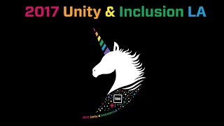 Unity & Inclusion Summit LA Highlight Reel