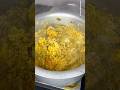 Bihari style Anda biryani recipe || how to make Desi Anda biryani part :- 01 || @DesiRecipeShorts