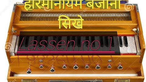 Learn piano easily part-1 !! बड़ी आसानी से पियानो सीखिये
