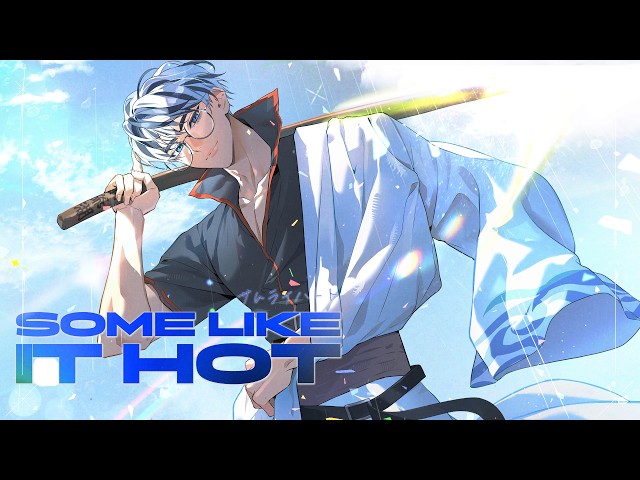 thumbnail img16x9