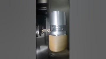 CNC machining #cnctools #cuttingtools #cnc #cncmachining