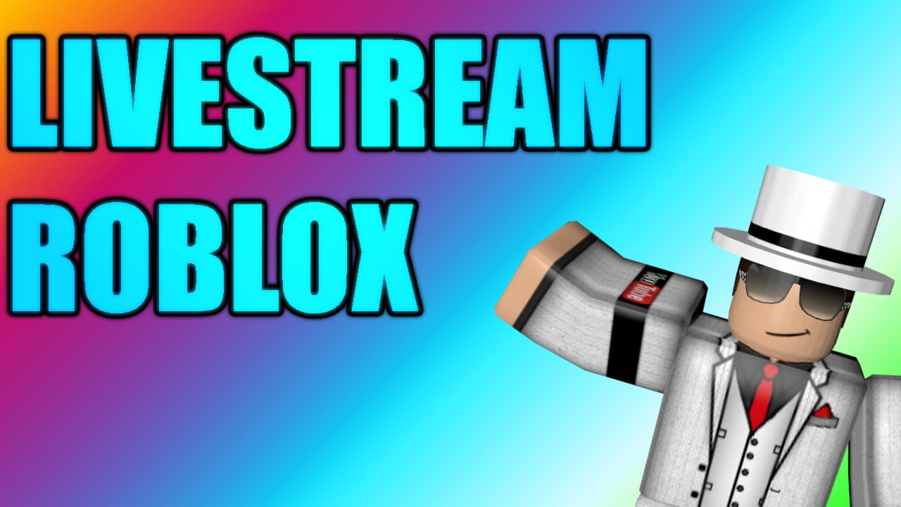 The Roblox Live Hangout Get Robux Gift Card - 14 best roblox live streams images games to play pikachu live