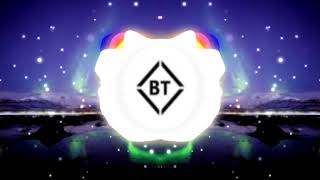 Tobu - Hope Bt Release