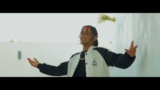 Angel Jay - Ahora Dice Video Oficial