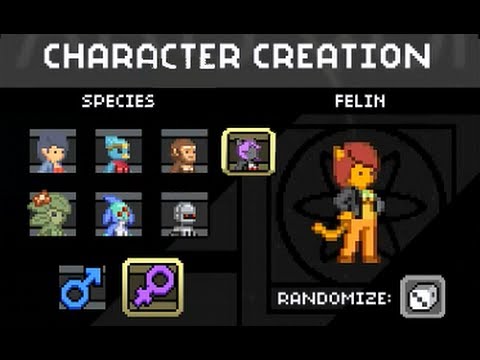 starbound simple vore mod all items