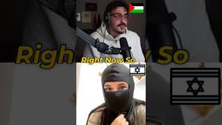 Caught Live Shocking Encounters During Live Streams