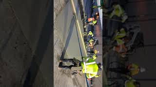 VELARDE CONCRETE CONSTRUCTION (SLAB REPLACEMENT 210 FREEWAY)