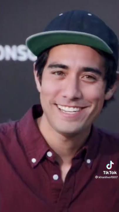 #shorts Jedag jedug Zach king||tiktok viral