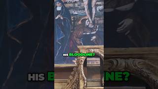 Was Mary Magdalene the Mother of Jesus’ Child?