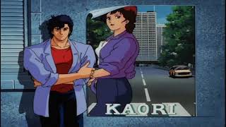 A$AP Rocky - Fashion Killa [Slowed   Reverb]